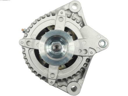 Генератор AUTO STARTER A6295