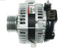 Генератор AUTO STARTER A6312 (фото 4)