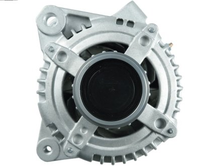 Генератор ND 12V-100A-7gr, 104210-4790, oyota RAV4 2.4 AUTO STARTER A6316