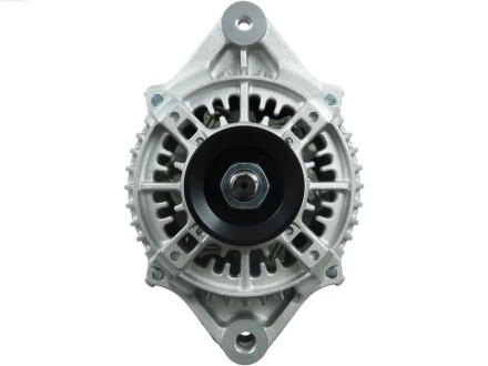 Генератор ND 12V-70A-5gr, TOYOTA AUTO STARTER A6350