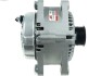 Генератор AUTO STARTER A6354 (фото 2)