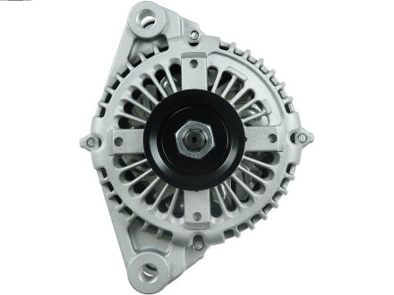 Генератор AUTO STARTER A6354