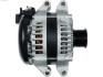 Генератор AUTO STARTER A6404S (фото 2)