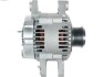 Генератор AUTO STARTER A6526S (фото 2)