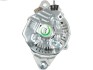 Генератор AUTO STARTER A6693S (фото 3)