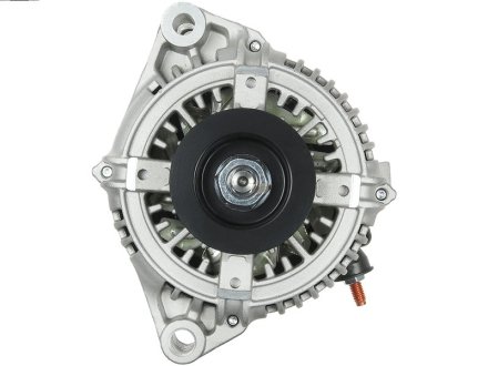 Генератор AUTO STARTER A6711S