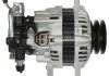 Генератор MD 12V-110A-2gr, AF111364, JA1518 (S-L), Hyundai,KIA AUTO STARTER A9001 (фото 2)