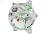 Генератор FO 12V-130A-6gr, 96BB10300BA, A1316 (I-S-A), Ford AUTO STARTER A9002 (фото 3)