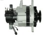 Генератор MD 12V-65A-1gr, AD165440, JA1618 (S-L), Hyundai AUTO STARTER A9007 (фото 2)