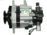 Генератор MD 12V-65A-1gr, AD165440, JA1618 (S-L), Hyundai AUTO STARTER A9007 (фото 4)