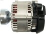 Генератор 12V 110A AUTO STARTER A9012 (фото 4)