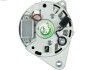 Генератор MT 12V-70A-4gr, 433113516660, A1455, Skoda Favorit,Felicia 1.3L AUTO STARTER A9015 (фото 3)