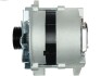 Генератор MT 12V-70A-4gr, 433113516660, A1455, Skoda Favorit,Felicia 1.3L AUTO STARTER A9015 (фото 4)