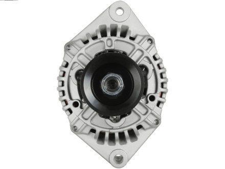 Генератор IS 12V-95A-8gr, 11.201.830,AAK5157,IA0830, Renault AUTO STARTER A9053