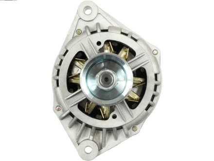 Генератор AUTO STARTER A9073