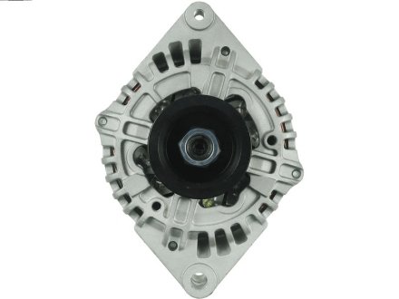 Генератор AUTO STARTER A9151