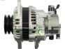 Генератор AUTO STARTER A9166 (фото 4)