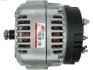 Генератор AUTO STARTER A9214 (фото 4)