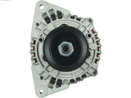 Генератор AUTO STARTER A9223