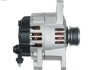 Генератор AUTO STARTER A9295S (фото 2)