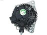 Генератор AUTO STARTER A9295S (фото 3)