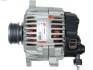 Генератор AUTO STARTER A9295S (фото 4)