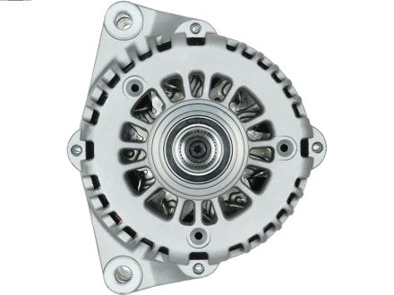 Генератор AUTO STARTER A9299S (фото 1)