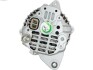 Генератор AUTO STARTER A9307S (фото 3)