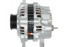 Генератор AUTO STARTER A9307S (фото 4)