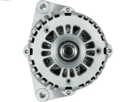 Генератор AUTO STARTER A9315S