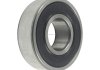 Підшипник кульковий d>30 ABE9004(SKF)