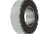 Підшипник кульковий d>30 ABE9039(SKF)