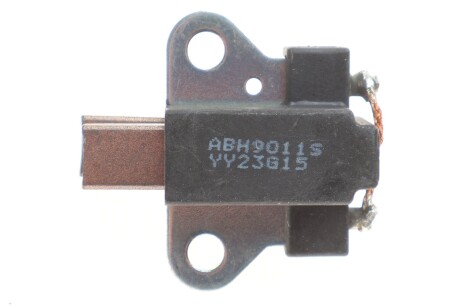 Щіткотримач генератора AUTO STARTER ABH9011S (фото 1)