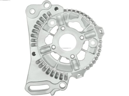 Кришка генератора AUTO STARTER ABR0120S (фото 1)