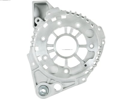 Кришка генератора AUTO STARTER ABR3039S (фото 1)