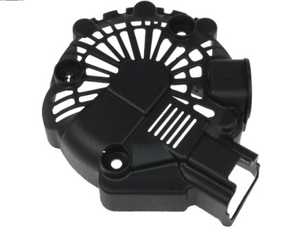 Кришка генератора AUTO STARTER APC3062S