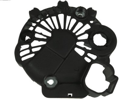 Кришка генератора AUTO STARTER APC9005S