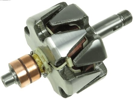 Ротор генератора BO 12V-65A, CG131948 (89.0*151.80) AUTO STARTER AR0004