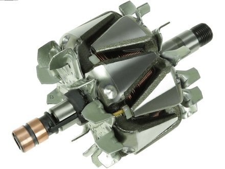 Ротор генератора AUTO STARTER AR0005 (фото 1)
