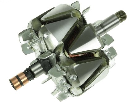 Ротор генератора AUTO STARTER AR0011 (фото 1)