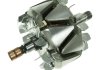 Ротор генератора BO 12V-150A, CG235219 (111.30*162.0), до 0124615... AR0015