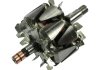 Ротор генератора BO 12V-120A, CG137511 (103.3*165.0) AR0016
