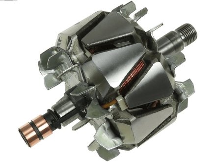 Ротор генератора AUTO STARTER AR0017 (фото 1)