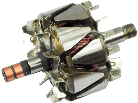 Ротор генератора AUTO STARTER AR0020