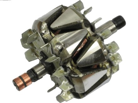 Ротор генератора AUTO STARTER AR0022 (фото 1)