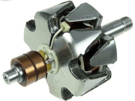 Ротор генератора AUTO STARTER AR0027