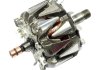 Ротор генератора BO 12V-180A, (105.0*152.0), до 0121715... AR0035