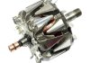 Ротор генератора BO 12V-180A, (105.0*152.0), до 0121715... AUTO STARTER AR0035 (фото 1)