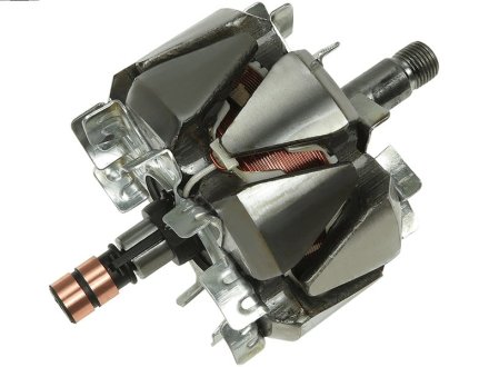 Ротор генератора AUTO STARTER AR0037