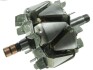 Ротор генератора AUTO STARTER AR0061 (фото 1)